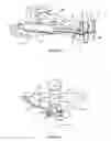 Fig. 02 - Sway control device for trailers
