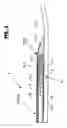 Fig. 03 - Snow-ski board