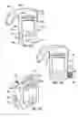 Fig. 02 - MOBILE MODULAR CART/CASE SYSTEM FOR OXYGEN CONCENTRATORS AND INFUSION PUMP SYSTEMS
