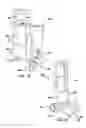 Fig. 07 - MOBILE MODULAR CART/CASE SYSTEM FOR OXYGEN CONCENTRATORS AND INFUSION PUMP SYSTEMS