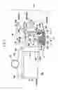 Fig. 07 - Column-mounted knee airbag device