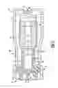 Fig. 04 - Inflator for an airbag