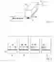 Fig. 02 - Security element for documents of value