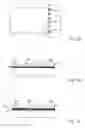 Fig. 03 - Security element for documents of value
