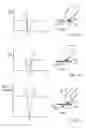 Fig. 04 - Security element for documents of value