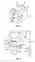 Fig. 02 - Vehicle container interface