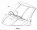 Fig. 02 - Vehicle cowl box structure