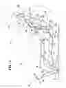 Fig. 02 - Stand up and kneel seat