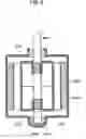 Fig. 09 - Brushless motor and actuator using it