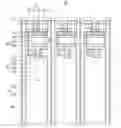 Fig. 01 - Organic light emitting diode display