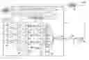 Fig. 01 - Signal generating apparatus, test apparatus and circuit device