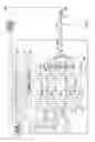 Fig. 02 - Signal generating apparatus, test apparatus and circuit device