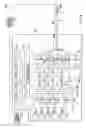 Fig. 05 - Signal generating apparatus, test apparatus and circuit device