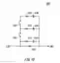 Fig. 11 - Signal generating apparatus, test apparatus and circuit device