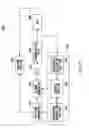 Fig. 12 - Signal generating apparatus, test apparatus and circuit device