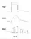 Fig. 13 - Signal generating apparatus, test apparatus and circuit device