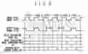 Fig. 06 - Clock signal dividing circuit