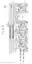 Fig. 10 - Clock signal dividing circuit
