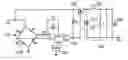 Fig. 01 - Temperature control device