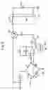 Fig. 06 - Temperature control device