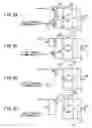 Fig. 07 - Temperature control device