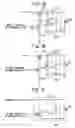 Fig. 08 - Temperature control device