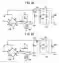 Fig. 09 - Temperature control device