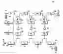 Fig. 01 - Method and apparatus for adjusting load impedance of a distributed amplifier