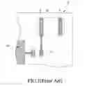Fig. 02 - ANTENNA CIRCUIT STRUCTURE AND ANTENNA STRUCTURE