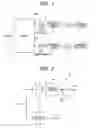 Fig. 02 - Branching filter, semiconductor integrated circuit device, and communication mobile terminal
