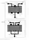 Fig. 02 - Acoustic wave device and system