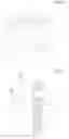 Fig. 04 - Radio frequency filter