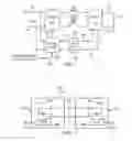 Fig. 02 - Isolator with complementary configurable memory