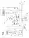 Fig. 02 - Circuit breaker closing actuator and method of operation