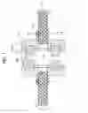 Fig. 04 - Magnetic coupler