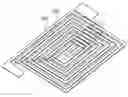 Fig. 01 - Magnetic element