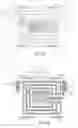 Fig. 07 - Magnetic element