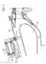 Fig. 02 - Air cooled core mounted ignition system
