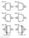 Fig. 07 - Integrated Circuit Multilevel Inductor