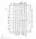 Fig. 09 - Electronic component