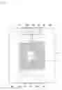 Fig. 13 - Electronic component