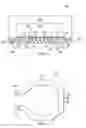 Fig. 02 - Transformers and Methods of Manufacture Thereof