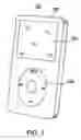 Fig. 02 - Systems and methods for saving and restoring scenes in a multimedia system