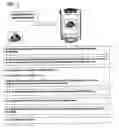 Fig. 02 - SYSTEM AND METHOD FOR DATA ACQUISITION AND PROCESSING