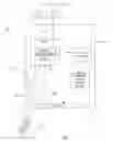Fig. 02 - SYSTEMS AND METHODS TO ENHANCE TELEVISION VIEWING