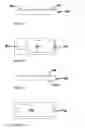 Fig. 03 - CONTROLLING AN ELECTRONIC DEVICE BY WAY OF A CONTROL DEVICE