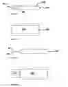 Fig. 04 - CONTROLLING AN ELECTRONIC DEVICE BY WAY OF A CONTROL DEVICE
