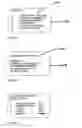 Fig. 05 - CONTROLLING AN ELECTRONIC DEVICE BY WAY OF A CONTROL DEVICE