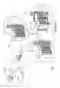Fig. 02 - Radio frequency identification triangulation systems for communications patching systems and related methods of determining patch cord connectivity information