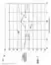 Fig. 08 - Methods and apparatus for distance determination for radiofrequency identification devices